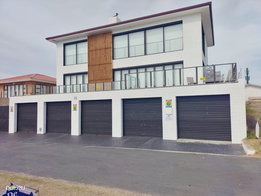 12 Bedroom Property for Sale in Klein Brak Western Cape